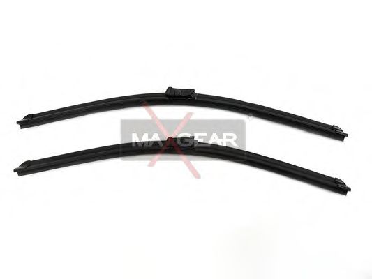 MAXGEAR 39-0110