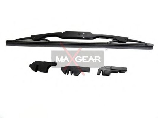 MAXGEAR 39-0300