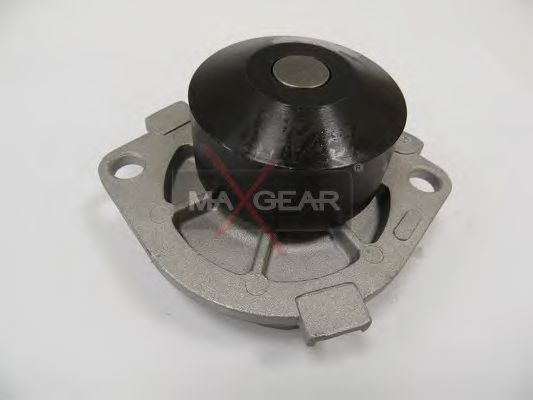 MAXGEAR 47-0141