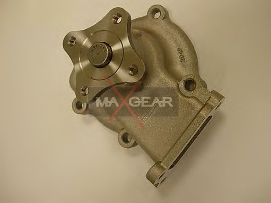 MAXGEAR 47-0176