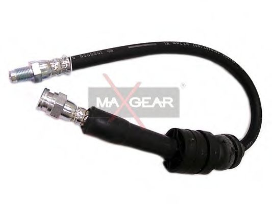 MAXGEAR 52-0064