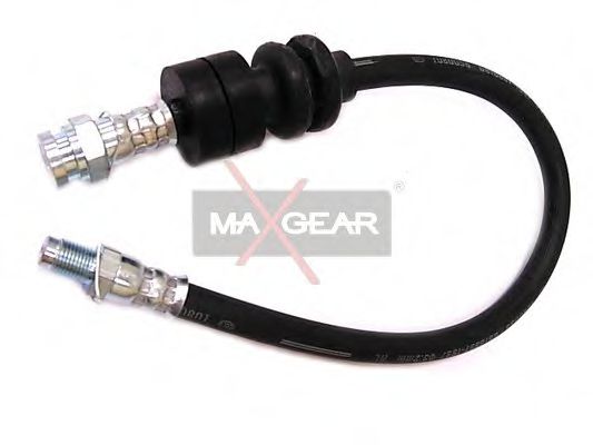 MAXGEAR 52-0108