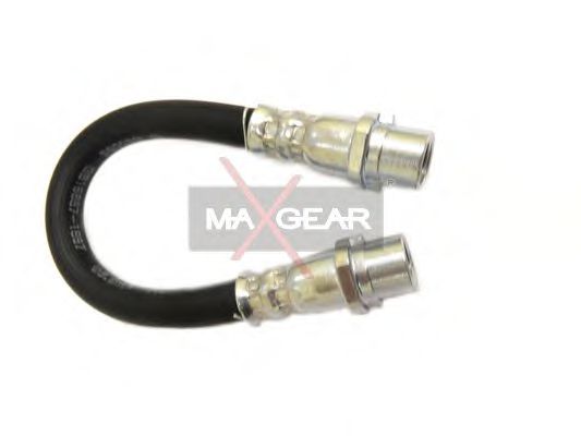 MAXGEAR 52-0151