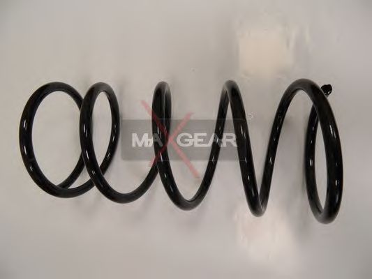MAXGEAR 60-0208