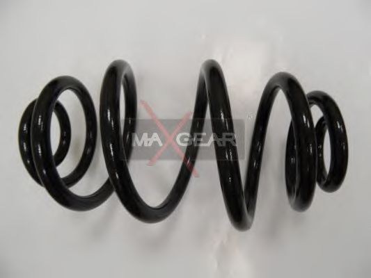 MAXGEAR 60-0229