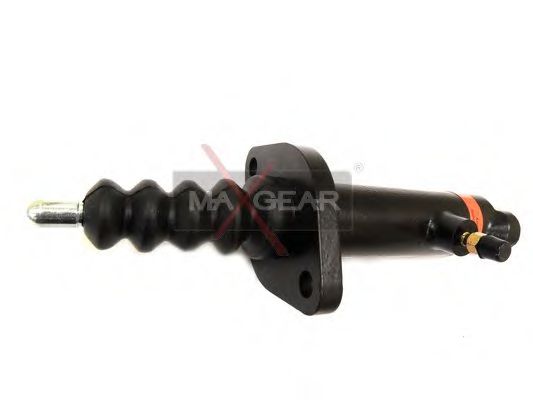 MAXGEAR 61-0034