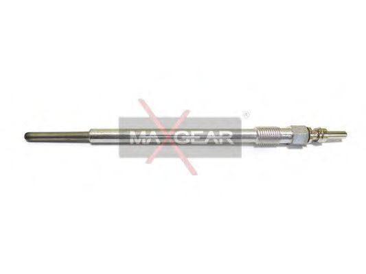 MAXGEAR 66-0048