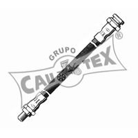CAUTEX 020002
