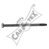 CAUTEX 953030