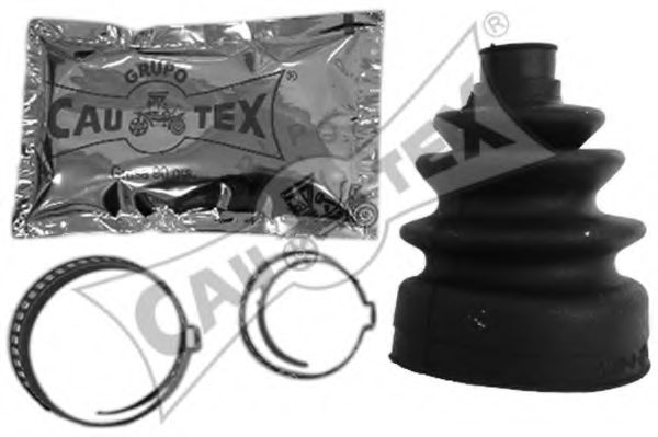 CAUTEX 030151