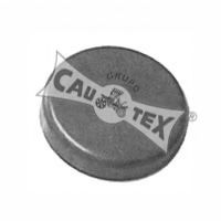 CAUTEX 950130