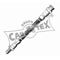 CAUTEX 020007