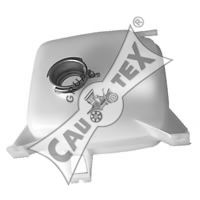 CAUTEX 954008