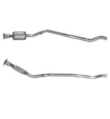 BM CATALYSTS BM90211H