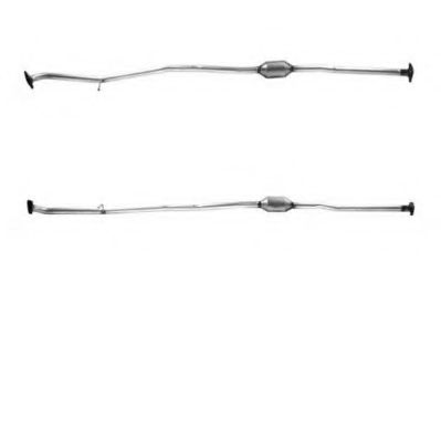 BM CATALYSTS BM90273