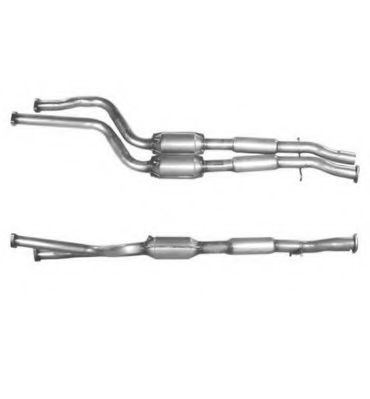 BM CATALYSTS BM90513