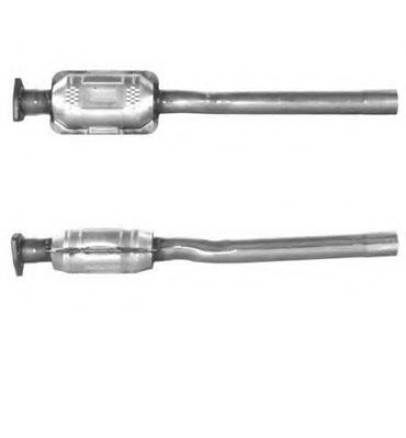 BM CATALYSTS BM90679