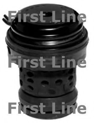 FIRST LINE FEM3111