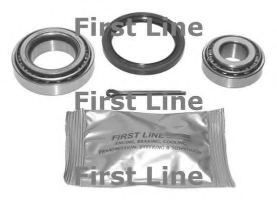 FIRST LINE FBK268