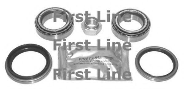 FIRST LINE FBK072