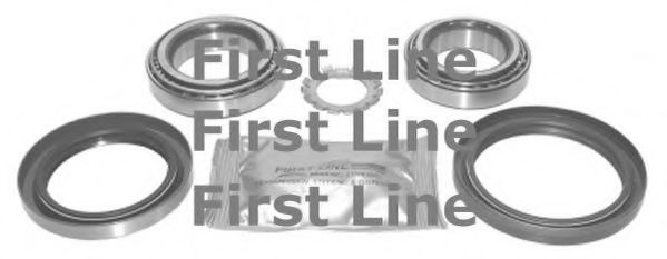 FIRST LINE FBK366