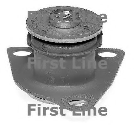 FIRST LINE FEM3140