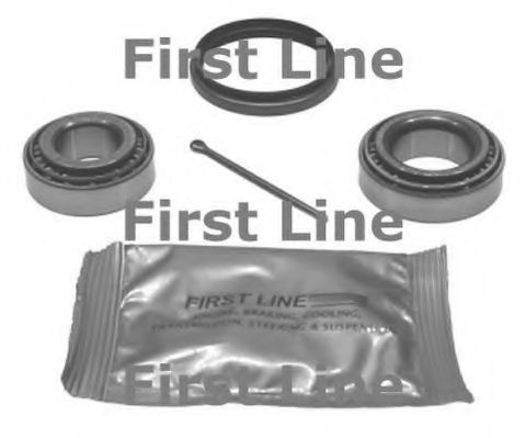 FIRST LINE FBK048