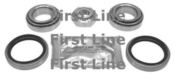 FIRST LINE FBK086