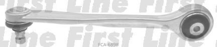 FIRST LINE FCA6898