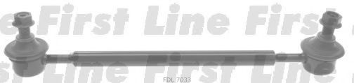 FIRST LINE FDL7033