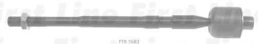 FIRST LINE FTR5683