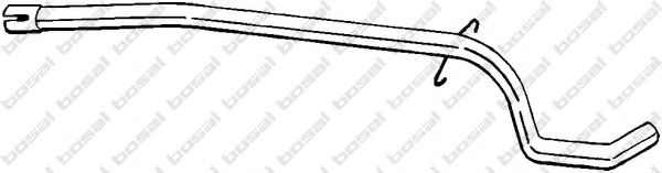 BOSAL 888-055