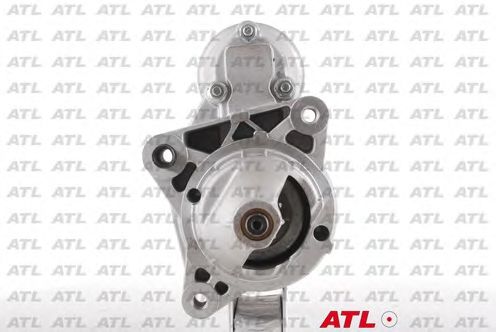 ATL Autotechnik A 10 450