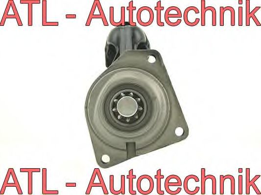 ATL Autotechnik A 10 560