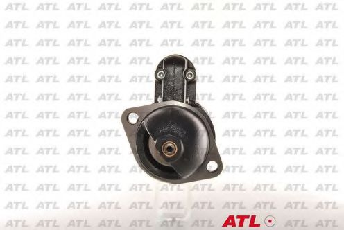 ATL Autotechnik A 10 840