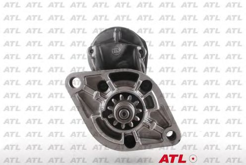 ATL Autotechnik A 14 470