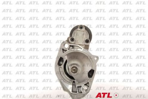 ATL Autotechnik A 14 940
