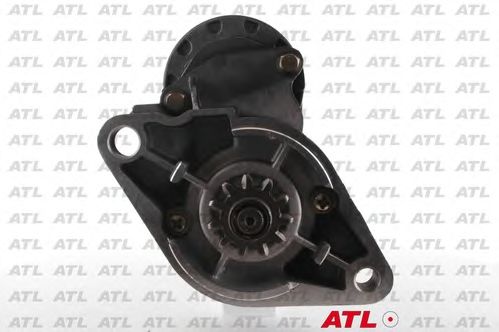 ATL Autotechnik A 15 330