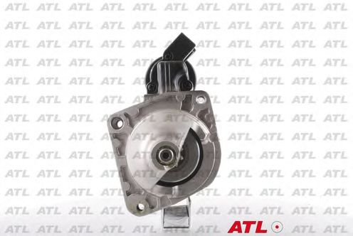 ATL Autotechnik A 15 910
