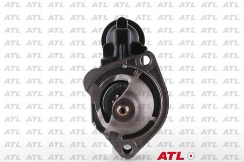 ATL Autotechnik A 16 330
