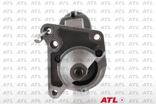 ATL Autotechnik A 16 405