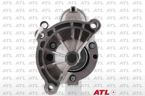 ATL Autotechnik A 16 530