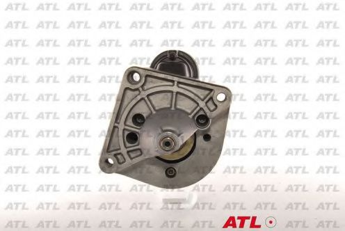 ATL Autotechnik A 16 710