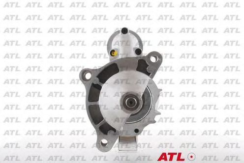 ATL Autotechnik A 16 950