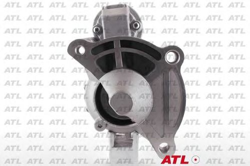ATL Autotechnik A 17 930