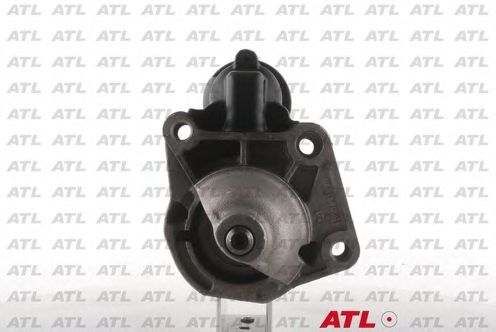 ATL Autotechnik A 18 050