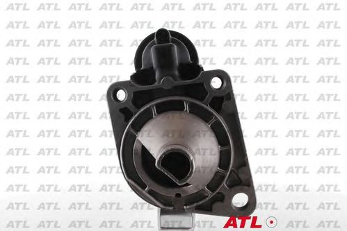 ATL Autotechnik A 70 100