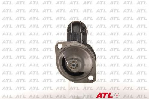 ATL Autotechnik A 70 780