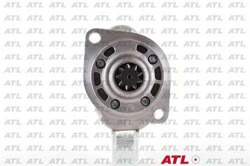 ATL Autotechnik A 75 460