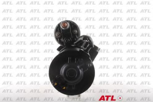 ATL Autotechnik A 75 590